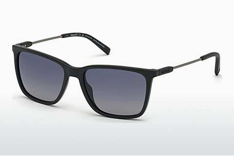 Aurinkolasit Timberland TB9209 02D