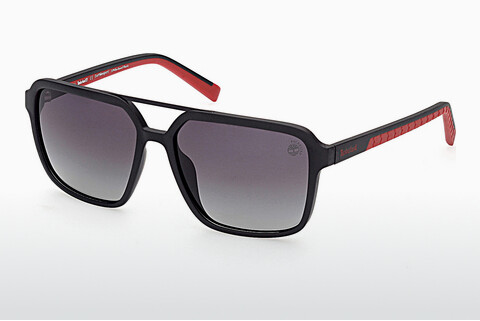 Aurinkolasit Timberland TB9244 02D