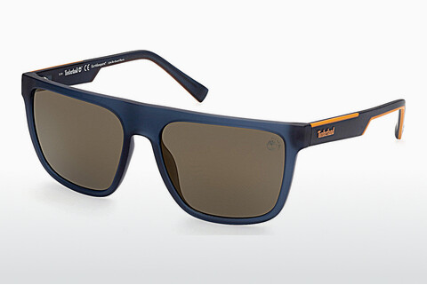 Aurinkolasit Timberland TB9253 91D