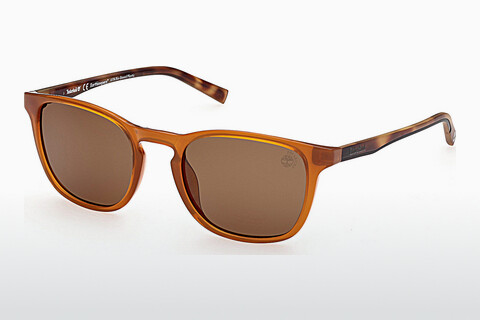 Aurinkolasit Timberland TB9265 47H