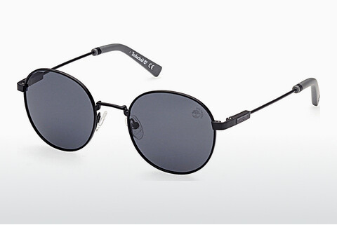 Aurinkolasit Timberland TB9268 02D