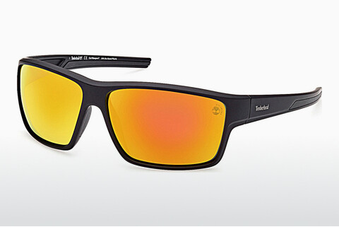 Aurinkolasit Timberland TB9277 02D