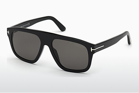 Aurinkolasit Tom Ford Thor (FT0777 01D)