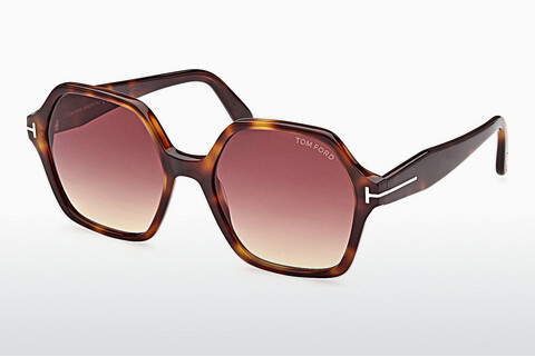 Aurinkolasit Tom Ford Romy (FT1032 53Z)