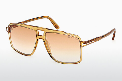 Aurinkolasit Tom Ford Kemp (FT1177 39F)