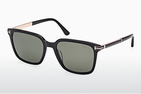 Aurinkolasit Tom Ford Jochem (FT1183 01R)