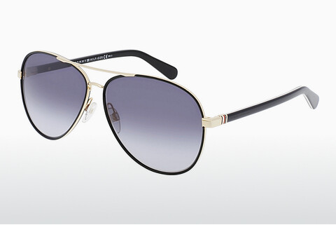 Aurinkolasit Tommy Hilfiger TH 1766/S 000/9O