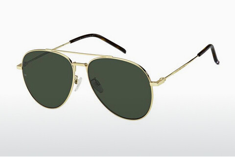 Aurinkolasit Tommy Hilfiger TH 1896/F/S J5G/QT