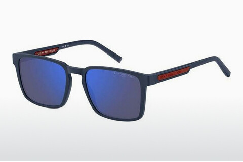 Aurinkolasit Tommy Hilfiger TH 2088/S FLL/VI