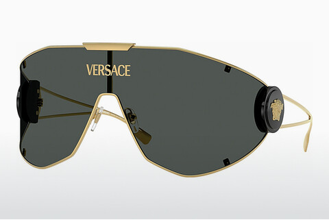 Aurinkolasit Versace VE2268 100287