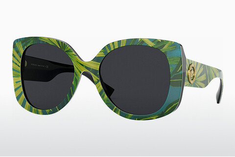 Aurinkolasit Versace VE4387 533687