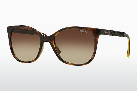 Aurinkolasit Vogue Eyewear VO5032S W65613