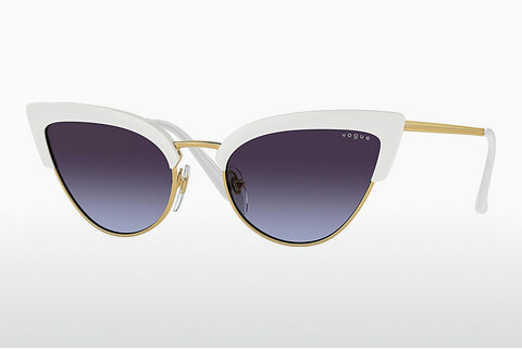 Aurinkolasit Vogue Eyewear VO5212S W7454Q