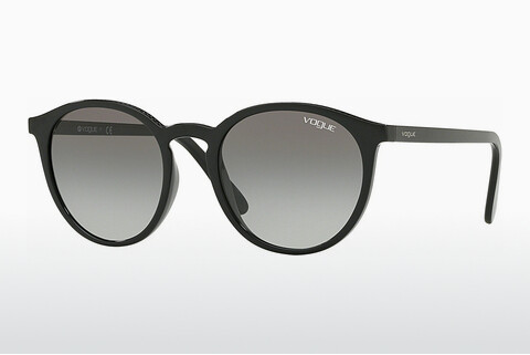 Aurinkolasit Vogue Eyewear VO5215S W44/11