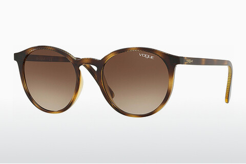 Aurinkolasit Vogue Eyewear VO5215S W65613