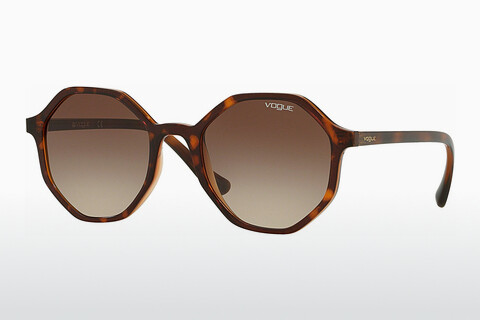 Aurinkolasit Vogue Eyewear VO5222S 238613