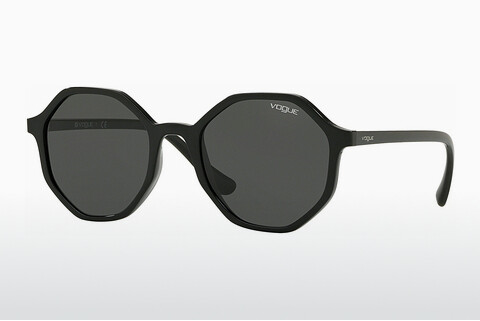 Aurinkolasit Vogue Eyewear VO5222S W44/87
