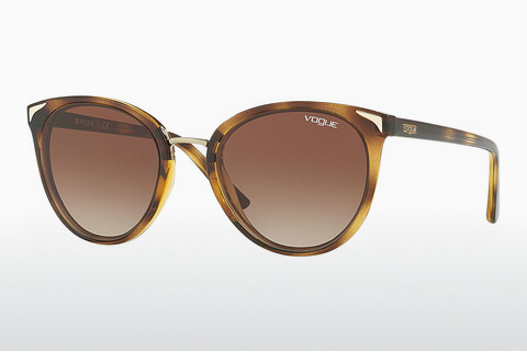 Aurinkolasit Vogue Eyewear VO5230S W65613