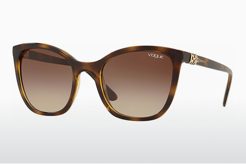 Aurinkolasit Vogue Eyewear VO5243SB W65613