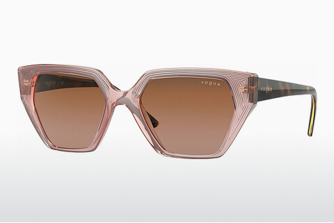 Aurinkolasit Vogue Eyewear VO5376S 282813