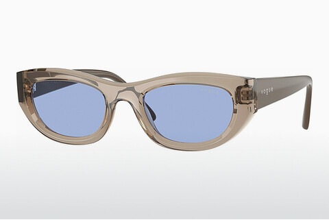 Aurinkolasit Vogue Eyewear VO5616S 318172