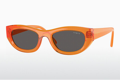 Aurinkolasit Vogue Eyewear VO5616S 318287