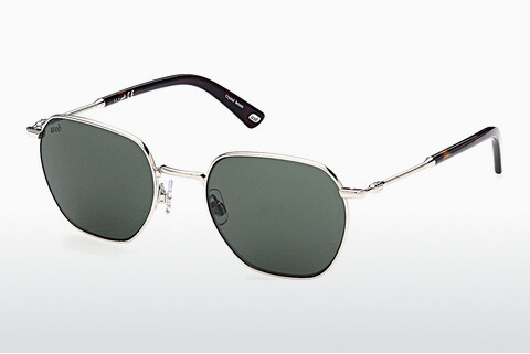Aurinkolasit Web Eyewear WE0312 16N