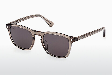 Aurinkolasit Web Eyewear WE0327 20A