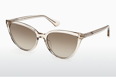 Aurinkolasit Web Eyewear WE0329 39P