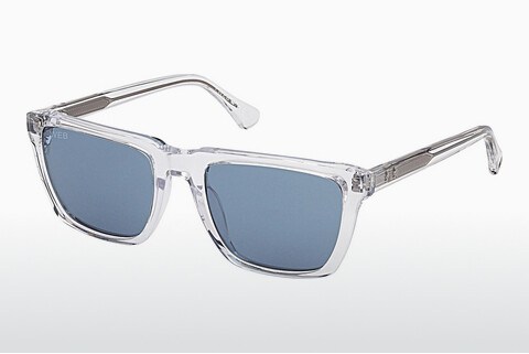 Aurinkolasit Web Eyewear WE0379 26V