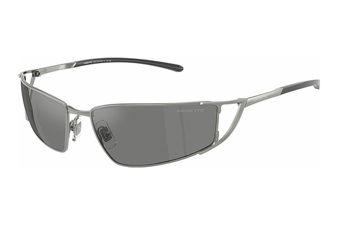 Aurinkolasit Arnette THE JUNCTION (AN3093 741/6G)