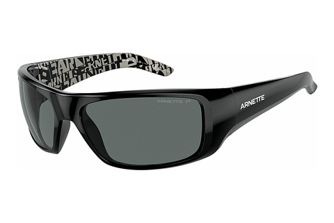 Aurinkolasit Arnette HOT SHOT (AN4182 214981)