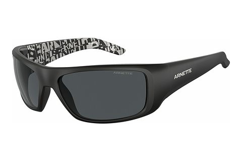 Aurinkolasit Arnette HOT SHOT (AN4182 219687)