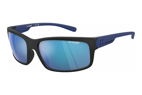 Aurinkolasit Arnette FASTBALL 2.0 (AN4242 251125)