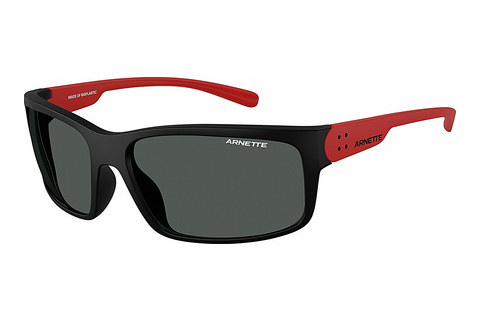 Aurinkolasit Arnette FASTBALL 2.0 (AN4242 275887)