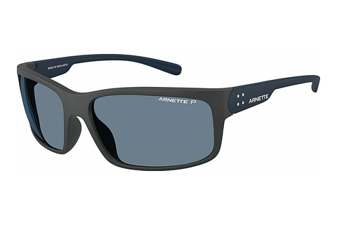 Aurinkolasit Arnette FASTBALL 2.0 (AN4242 28412V)