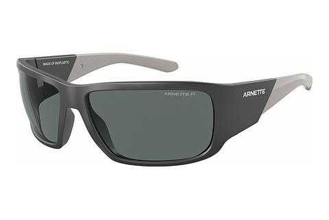 Aurinkolasit Arnette SNAP II (AN4297 281081)