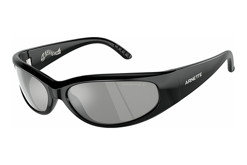 Aurinkolasit Arnette CATFISH (AN4302 2900Z3)