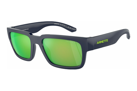 Aurinkolasit Arnette SAMHTY (AN4326U 27621I)