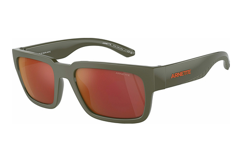 Aurinkolasit Arnette SAMHTY (AN4326U 28546Q)