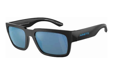 Aurinkolasit Arnette SAMHTY (AN4326U 290022)