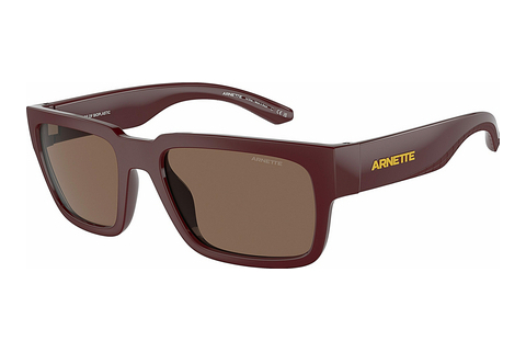 Aurinkolasit Arnette SAMHTY (AN4326U 290573)