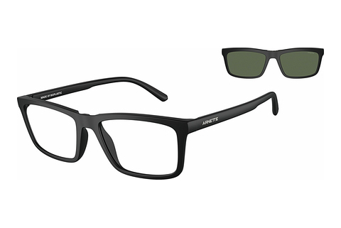 Aurinkolasit Arnette HYPNO 2.0 (AN4333 27581W)