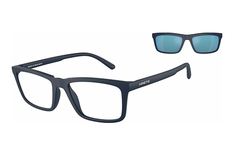 Aurinkolasit Arnette HYPNO 2.0 (AN4333 27591W)