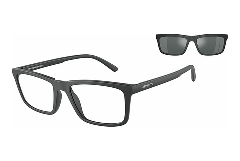 Aurinkolasit Arnette HYPNO 2.0 (AN4333 28411W)