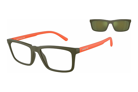 Aurinkolasit Arnette HYPNO 2.0 (AN4333 28541W)