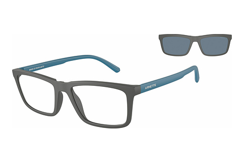 Aurinkolasit Arnette HYPNO 2.0 (AN4333 29301W)