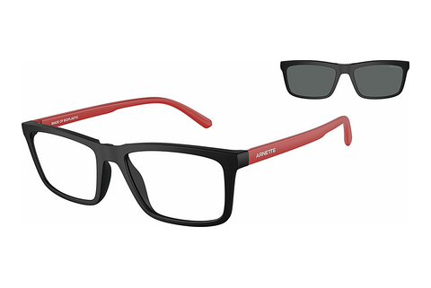 Aurinkolasit Arnette HYPNO 2.0 (AN4333 29311W)