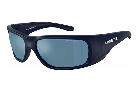 Aurinkolasit Arnette FLIPSIDE (AN4345 275922)