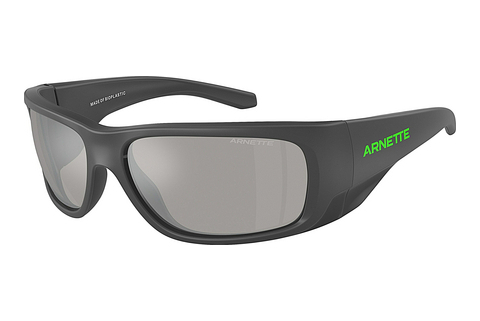 Aurinkolasit Arnette FLIPSIDE (AN4345 28706G)